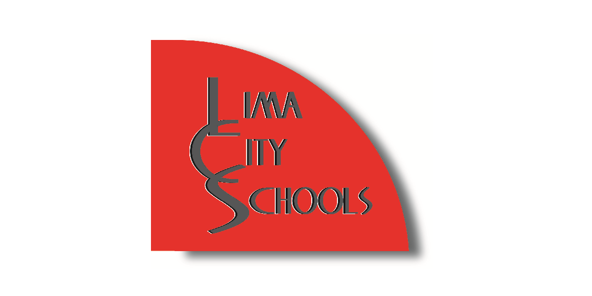 Back to School celebration, school supply giveaway, coming Aug. 6